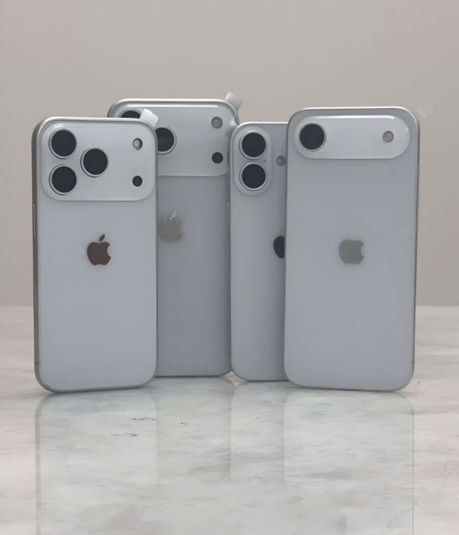 애플 아이폰17 시리즈 목업_1.png