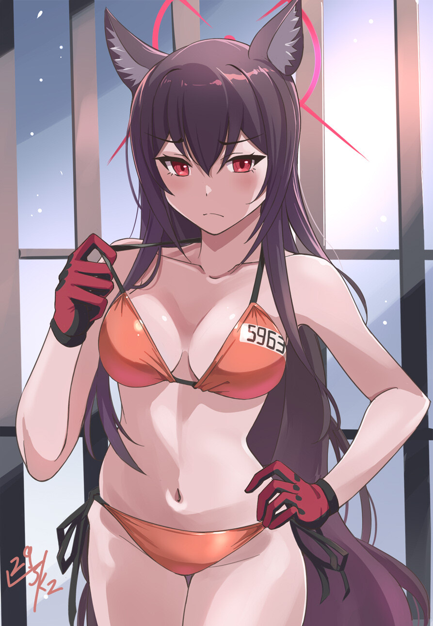 블루아카) 5963.fox_1.jpg