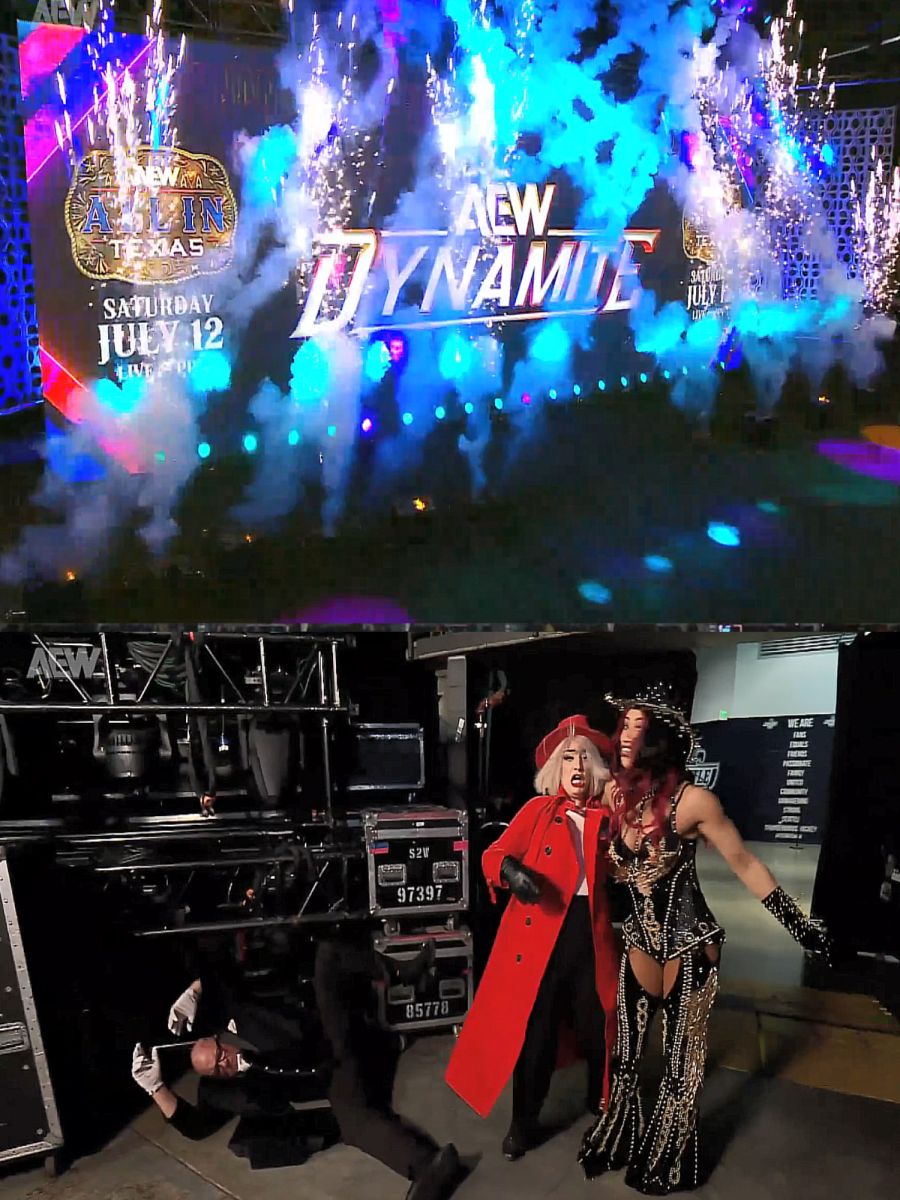 250625 AEW 다이너마이트 결과_1.jpg