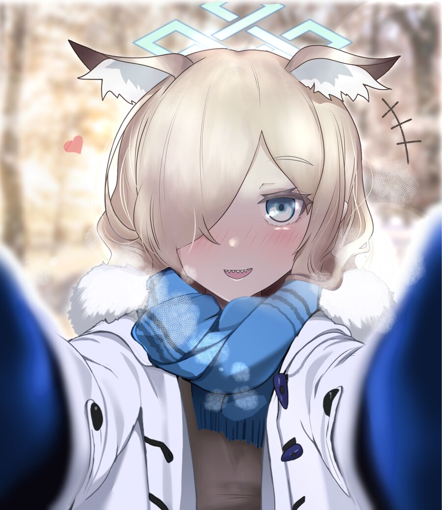 책을 좀 적게 읽게 된게 실패에 대한 두려움이 있더라_1.png