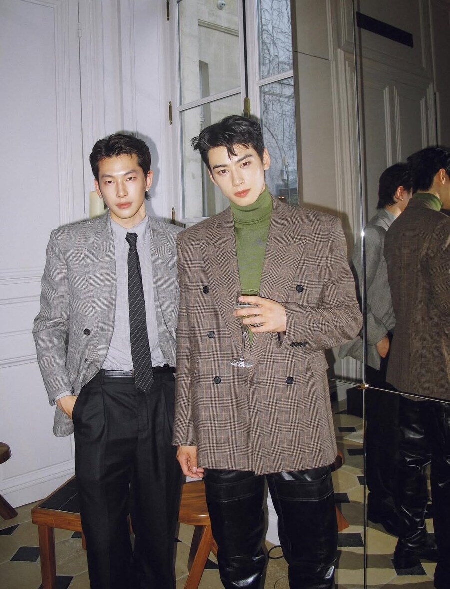 짬통한테 외모로 밀린다는 연예인_1.jpg