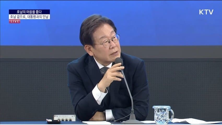 짬통한테 외모로 밀린다는 연예인_6.jpg