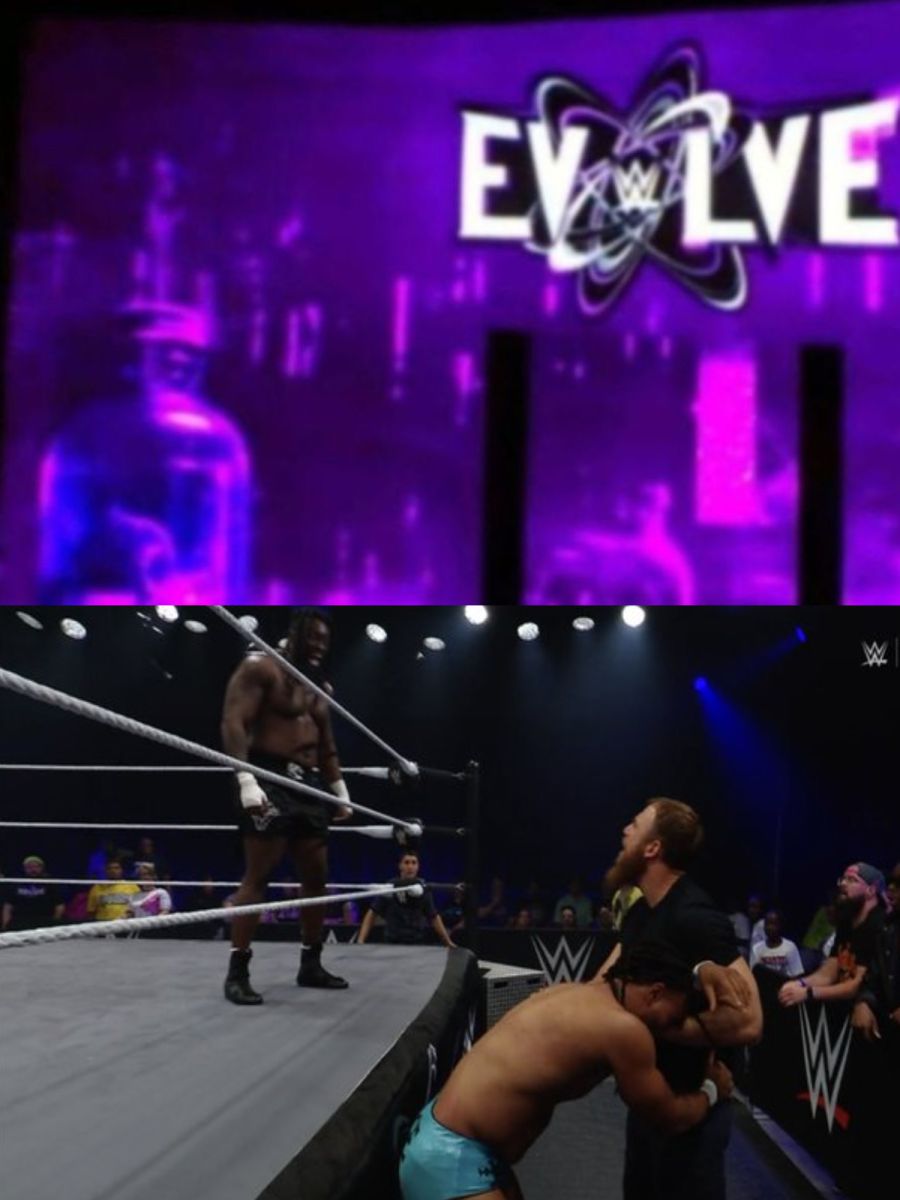 250625 WWE 이볼브 간략 녹화결과_1.jpg