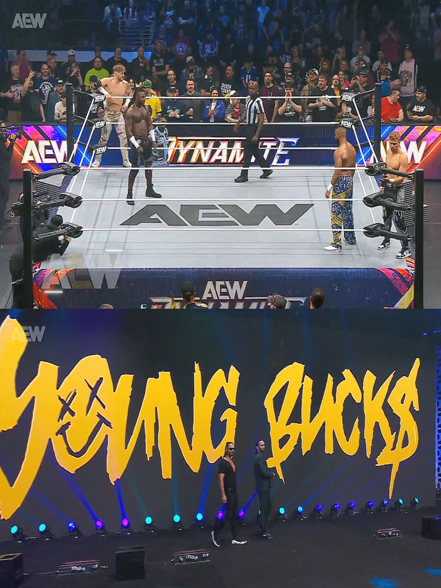 250625 AEW 다이너마이트 결과_3.jpg