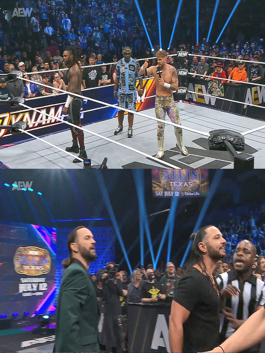 250625 AEW 다이너마이트 결과_4.jpg