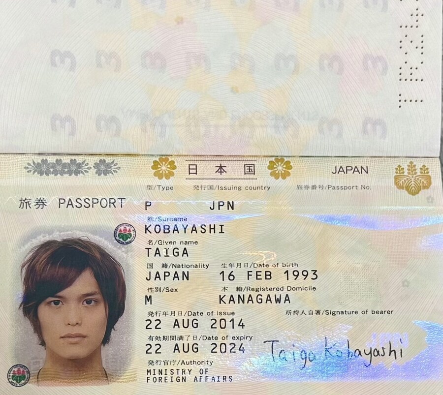 흔한 일본 남성의 11년의 외모 변화_2.jpg
