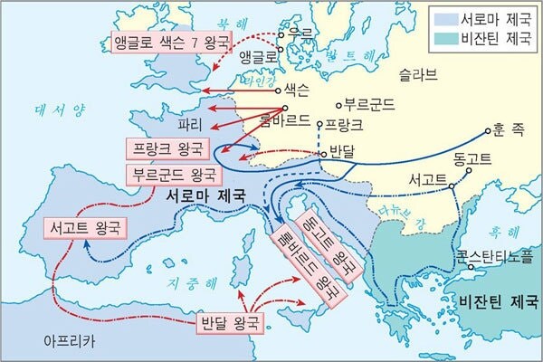 뭐?? 이민 빌런이 또 왔다고??_1.jpg