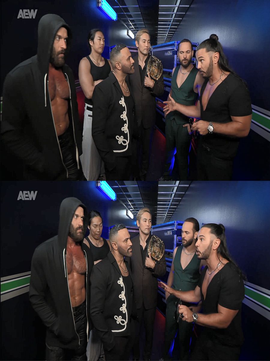 250625 AEW 다이너마이트 결과_5.jpg