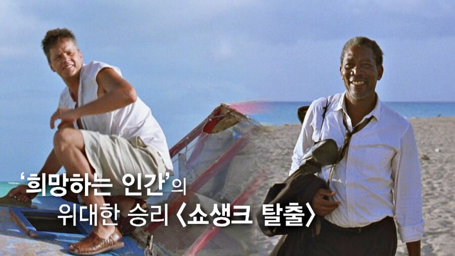 건담)스포) 지쿠악스 엔딩 이해가 안간다는 사람들이 있던데_3.jpg