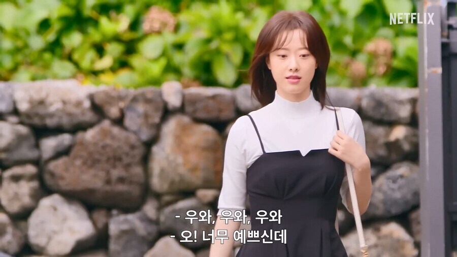 모태솔로 연애예능 출연자 외모 수준.jpg_2.jpg