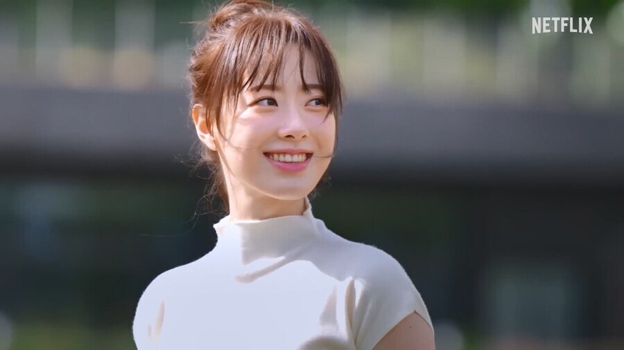 모태솔로 연애예능 출연자 외모 수준.jpg_5.jpg