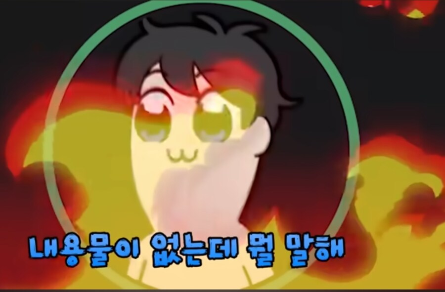 버튜버) 라디유가 류으미한테 준 우결 도시락 내용물_2.jpg