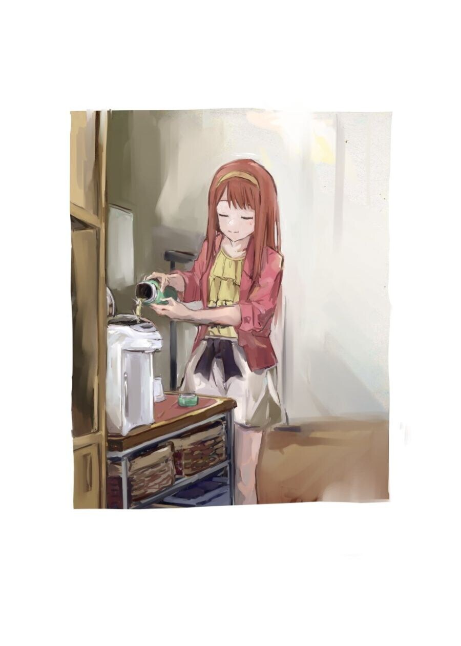 @)프로듀서 출근하시기 전에_1.jpg