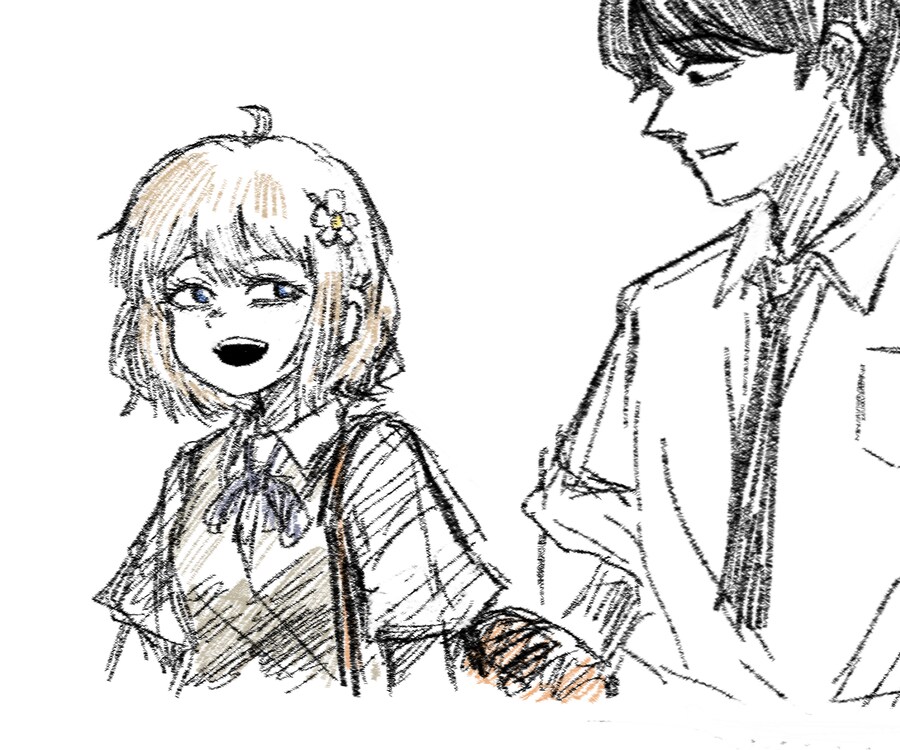 @) 저는 매주 아이마스를 그립니다_1.png