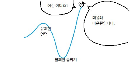 근데 미국식 엄벌주의는 불쾌한 골짜기 같은 거임_1.png