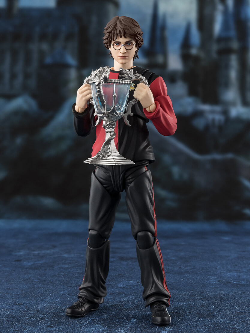 [반다이] S.H.Figuarts 해리 포터 (해리 포터와 불의 잔)_2.jpg