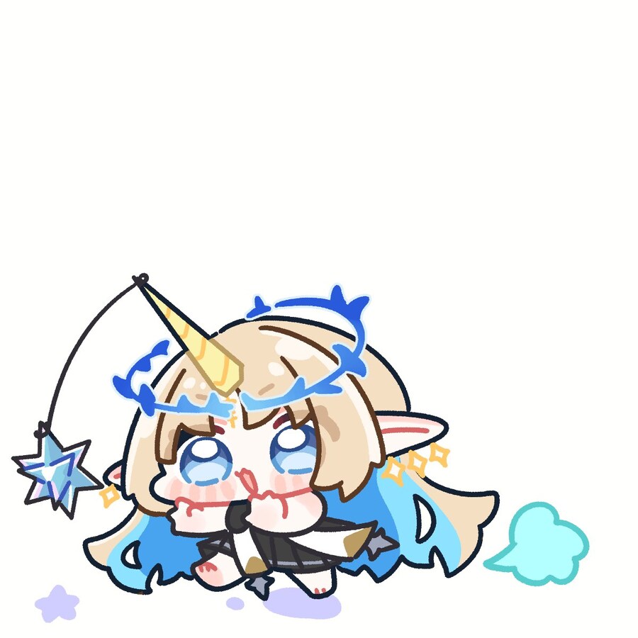 [마비M] 얘네 프리미엄 패션 티켓 뿌리면 위에서 존나 쿠사리 먹이나?_1.jpg