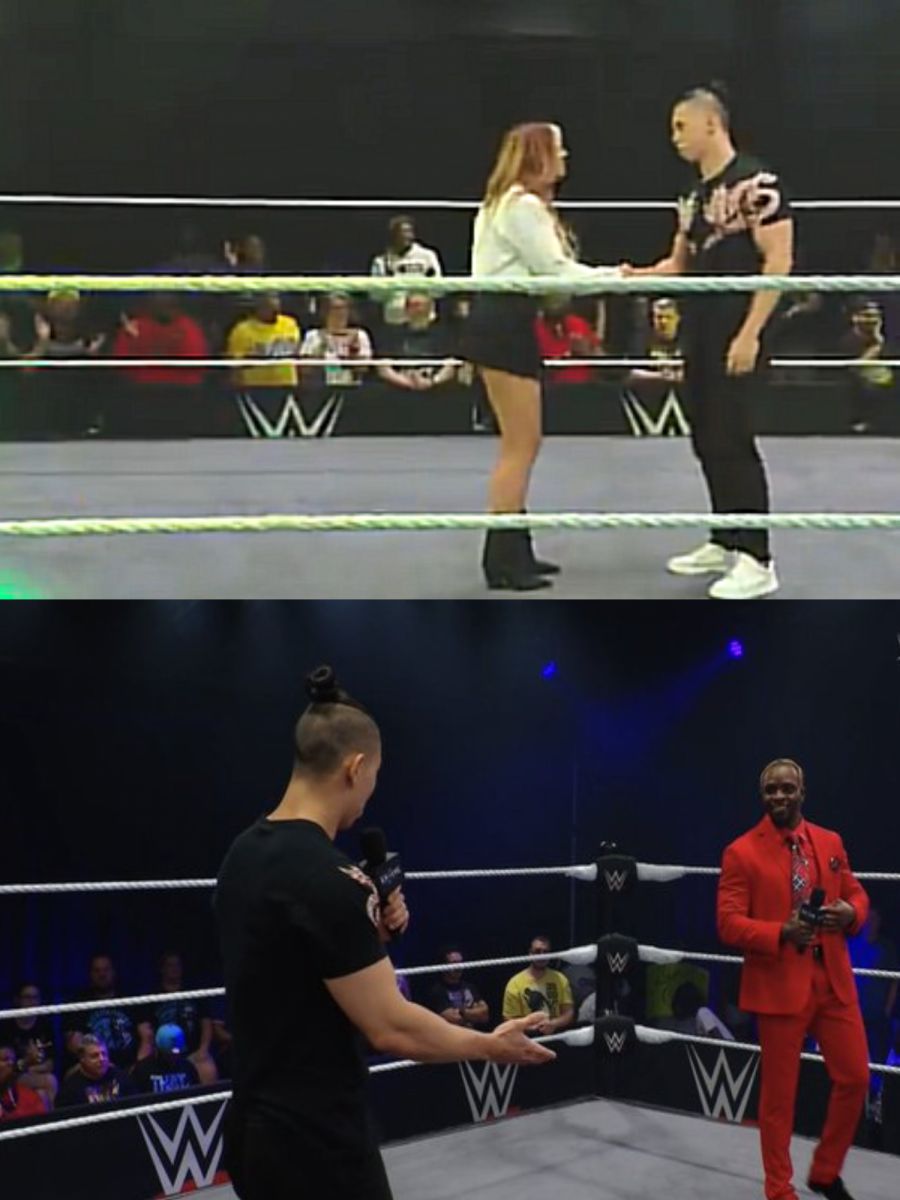 250625 WWE 이볼브 간략 녹화결과_2.jpg
