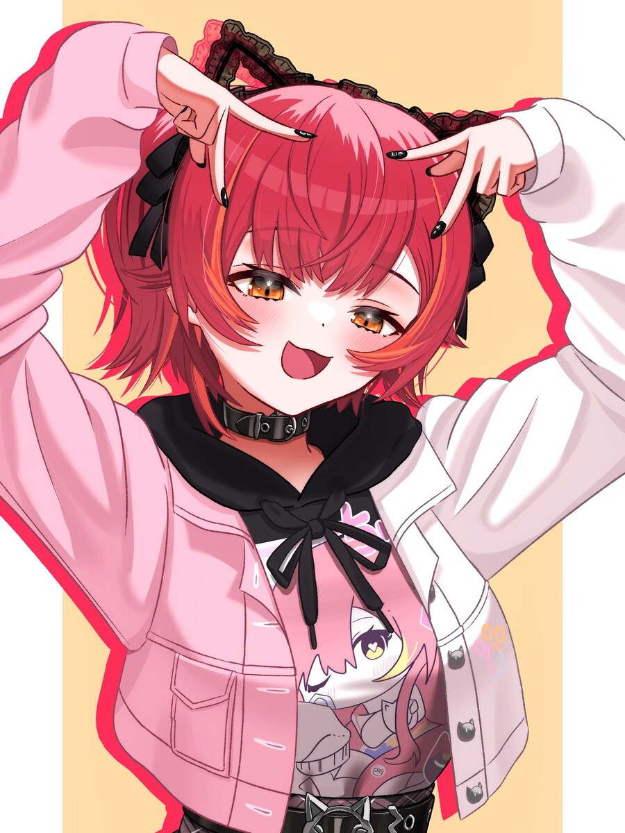 버튜버) 브이스포 보세요_1.jpg