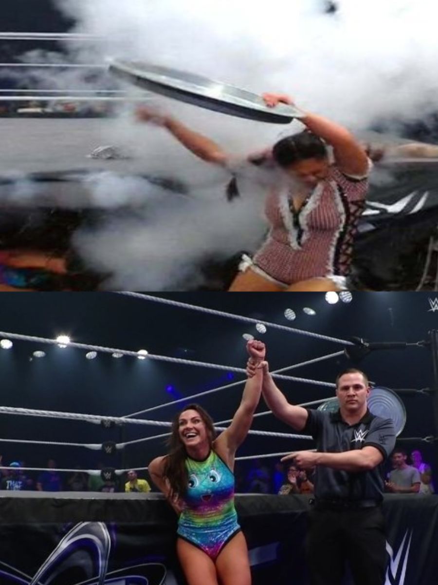 250625 WWE 이볼브 간략 녹화결과_4.jpg