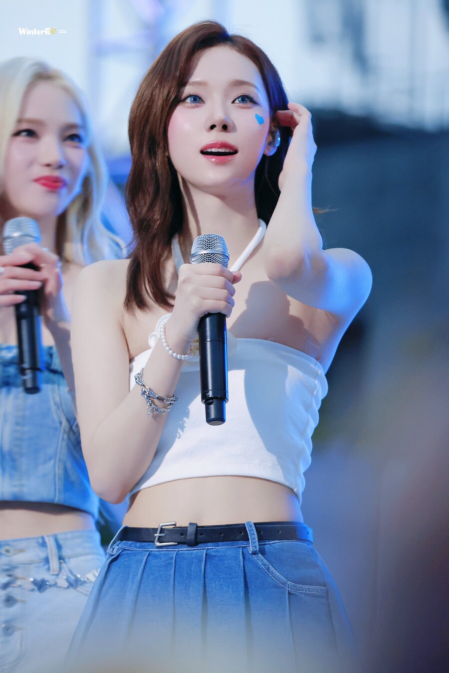 윈터!!!!_2.jpg
