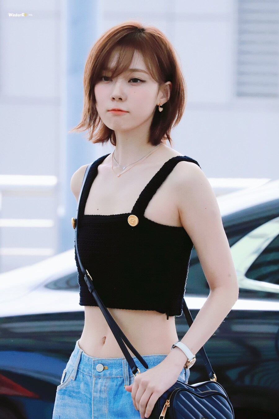 윈터!!!!_4.jpg