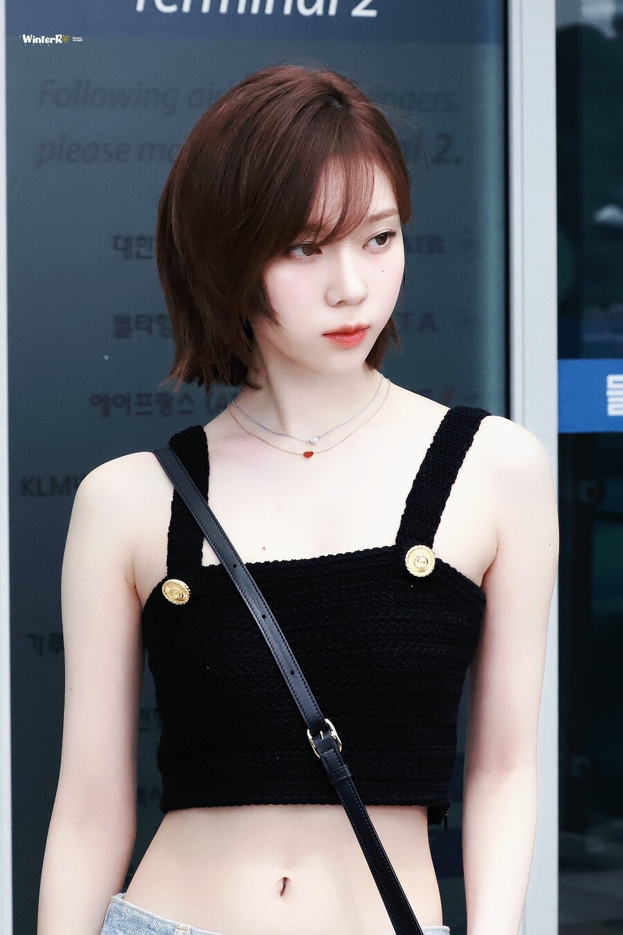 윈터!!!!_5.jpg