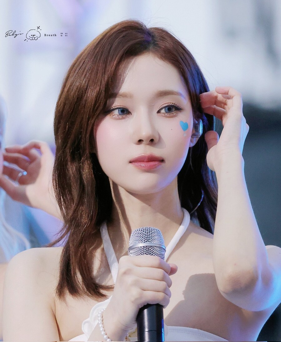 윈터!!!!_6.jpg