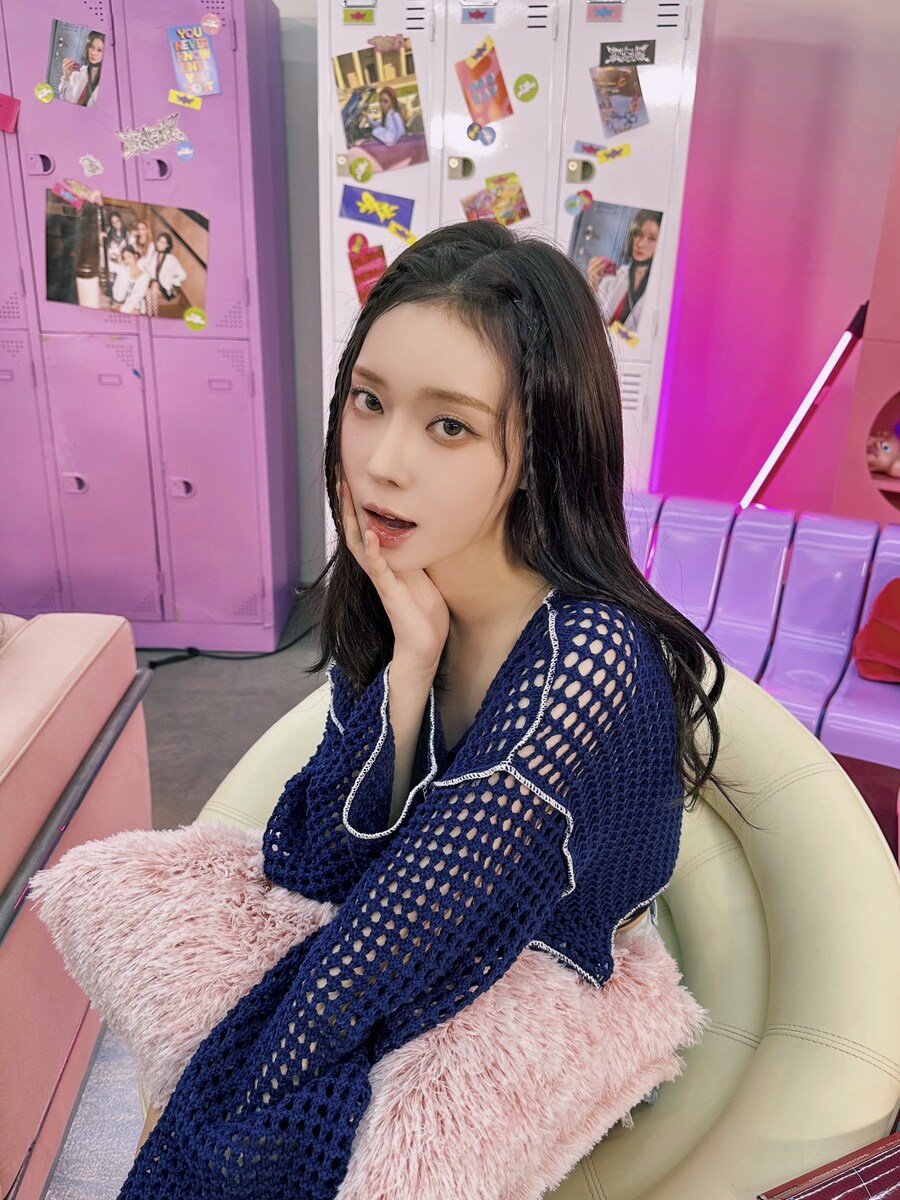 윈터!!!!_8.jpg