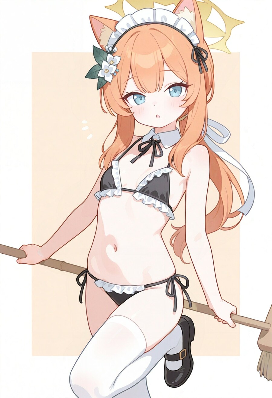 블루아카)PC클라 언제줘_1.jpg