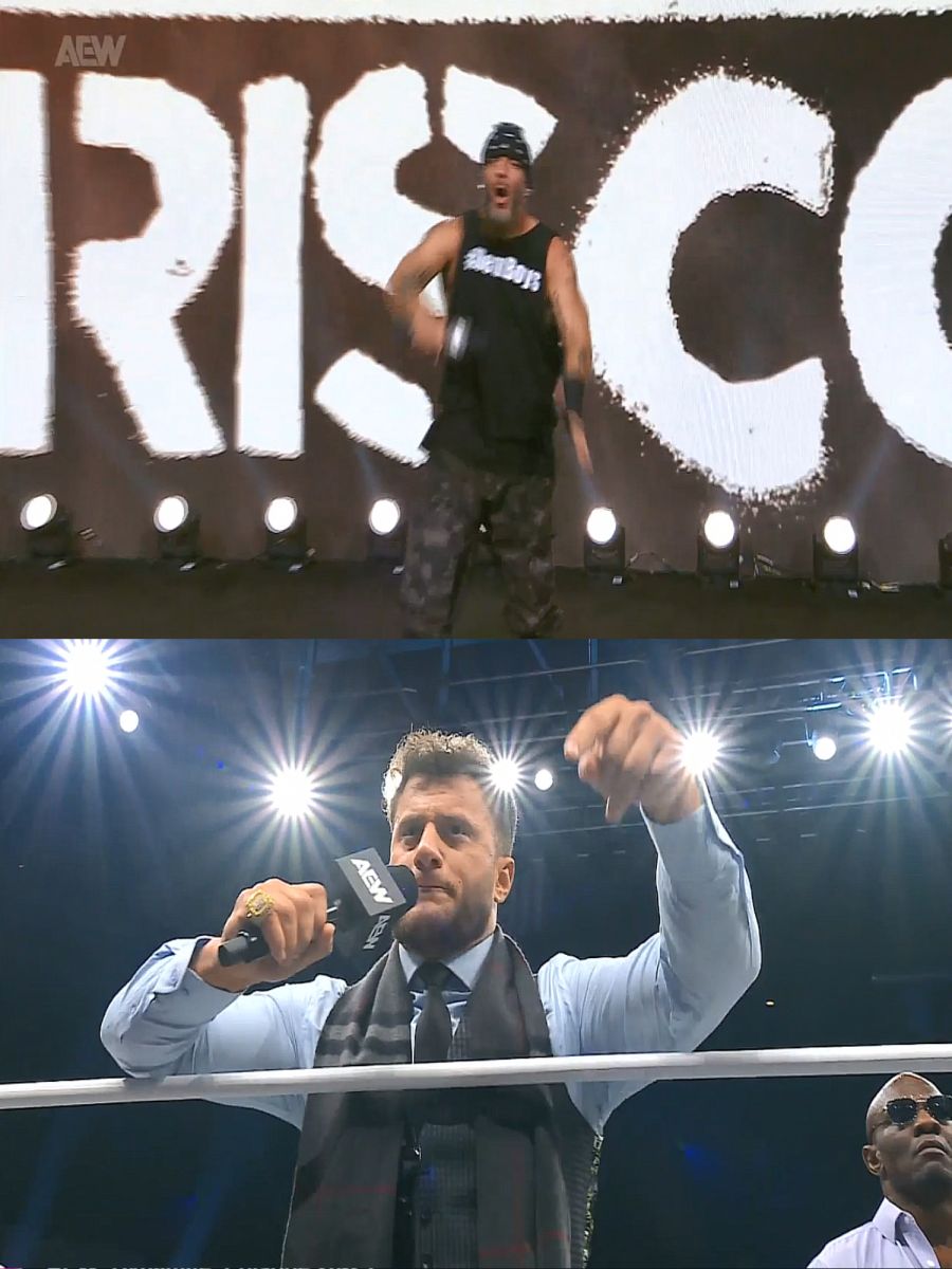 250625 AEW 다이너마이트 결과_10.jpg