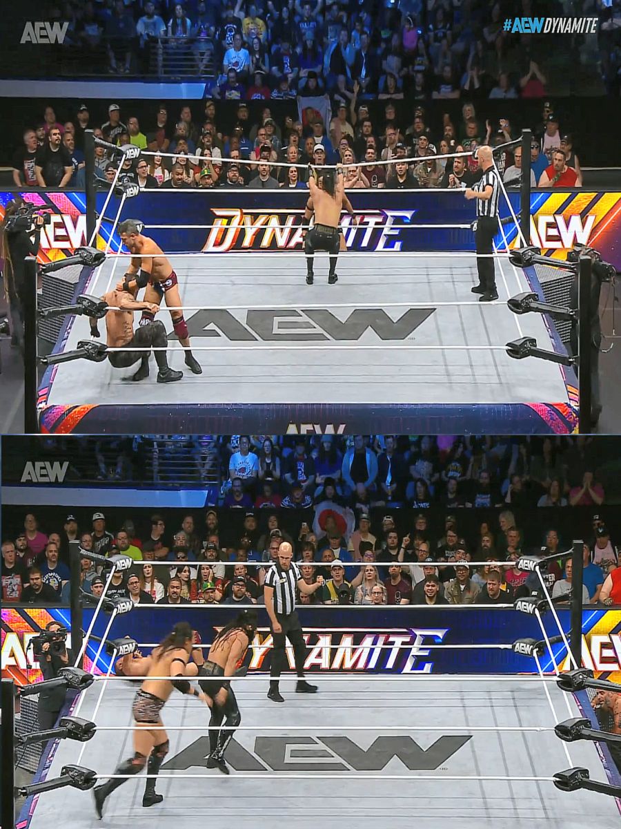 250625 AEW 다이너마이트 결과_11.jpg