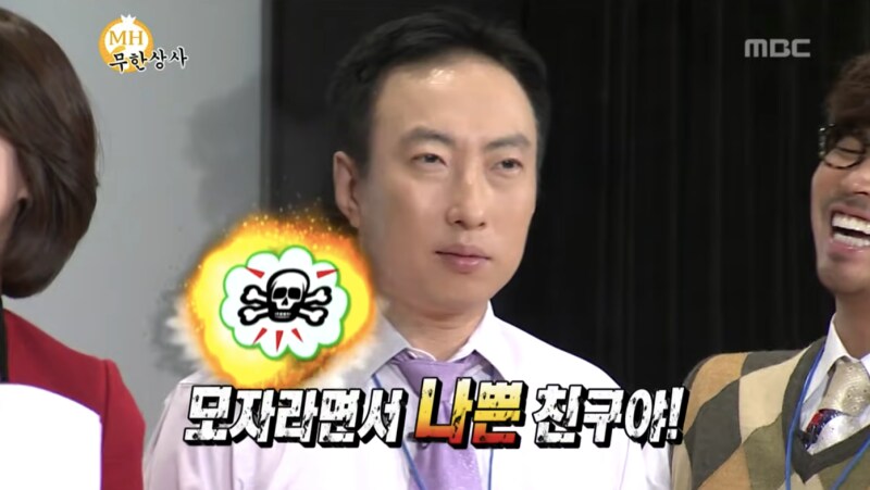ㅇㅇㄱ떡밥이 꺼지지 않는게 놀랍긴 함_1.png