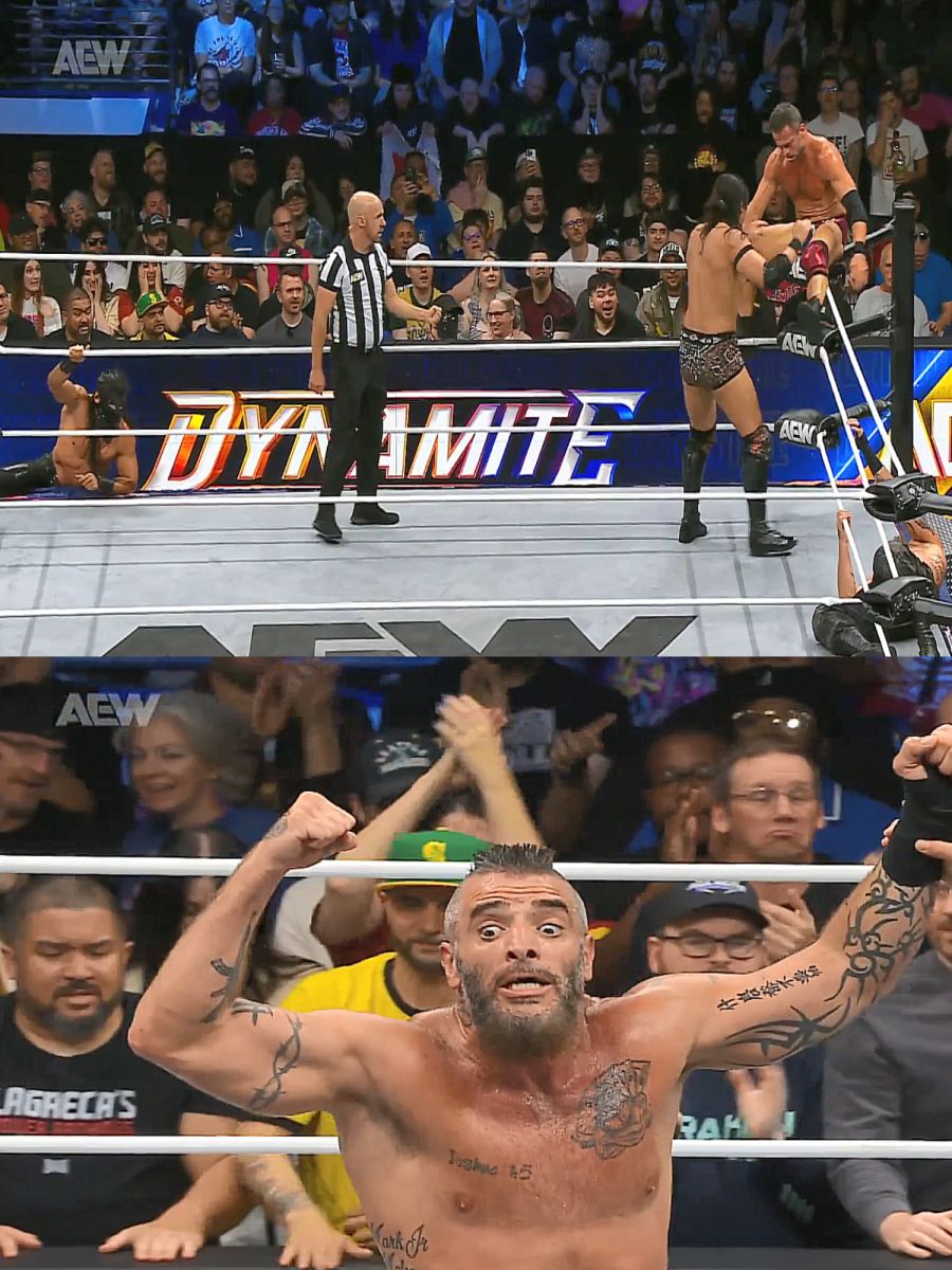 250625 AEW 다이너마이트 결과_12.jpg