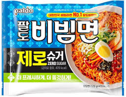 근데 팔도비빔면 제로는 진짜 면이 문제임_1.jpg