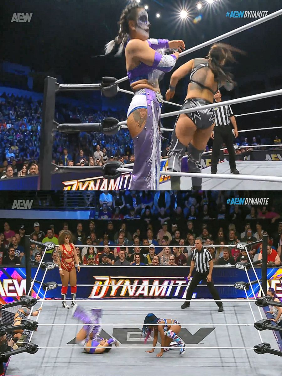 250625 AEW 다이너마이트 결과_14.jpg