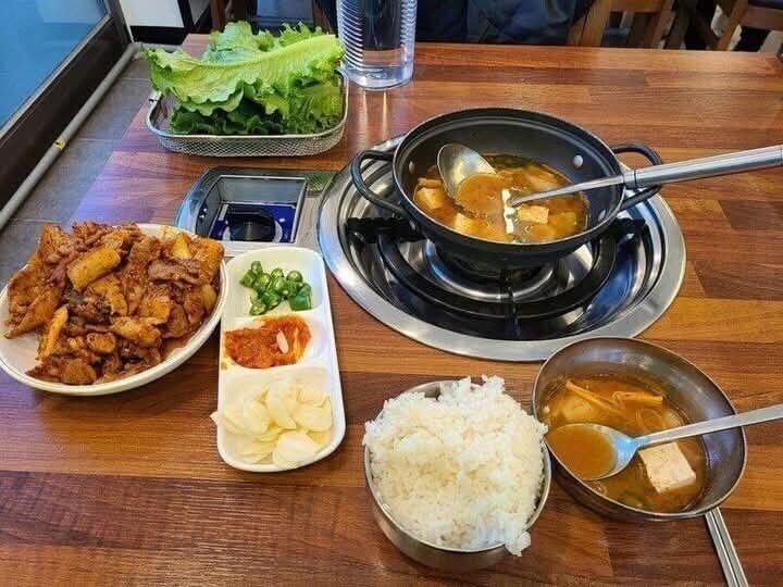 된장찌개 10,000원_2.jpg