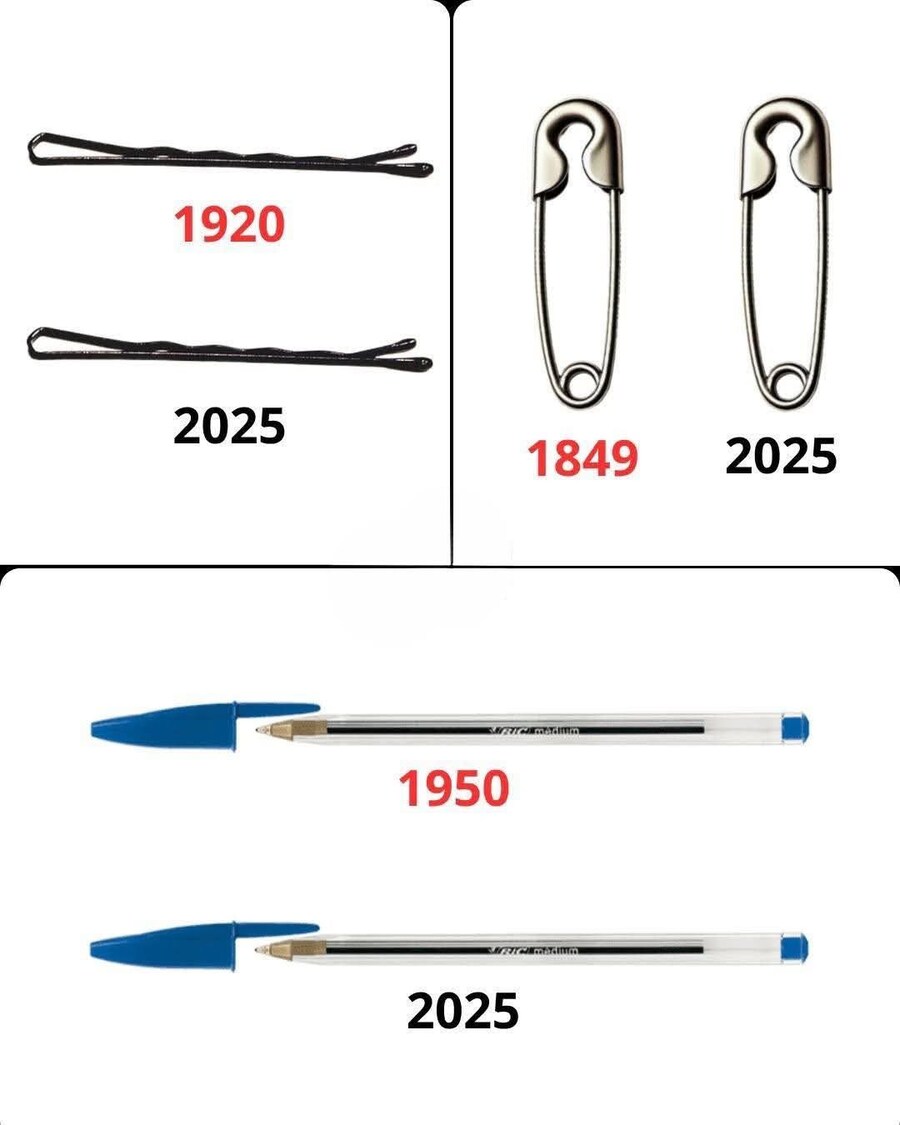 100년이 지나도 발전이 없는 제품들.jpg_1.png