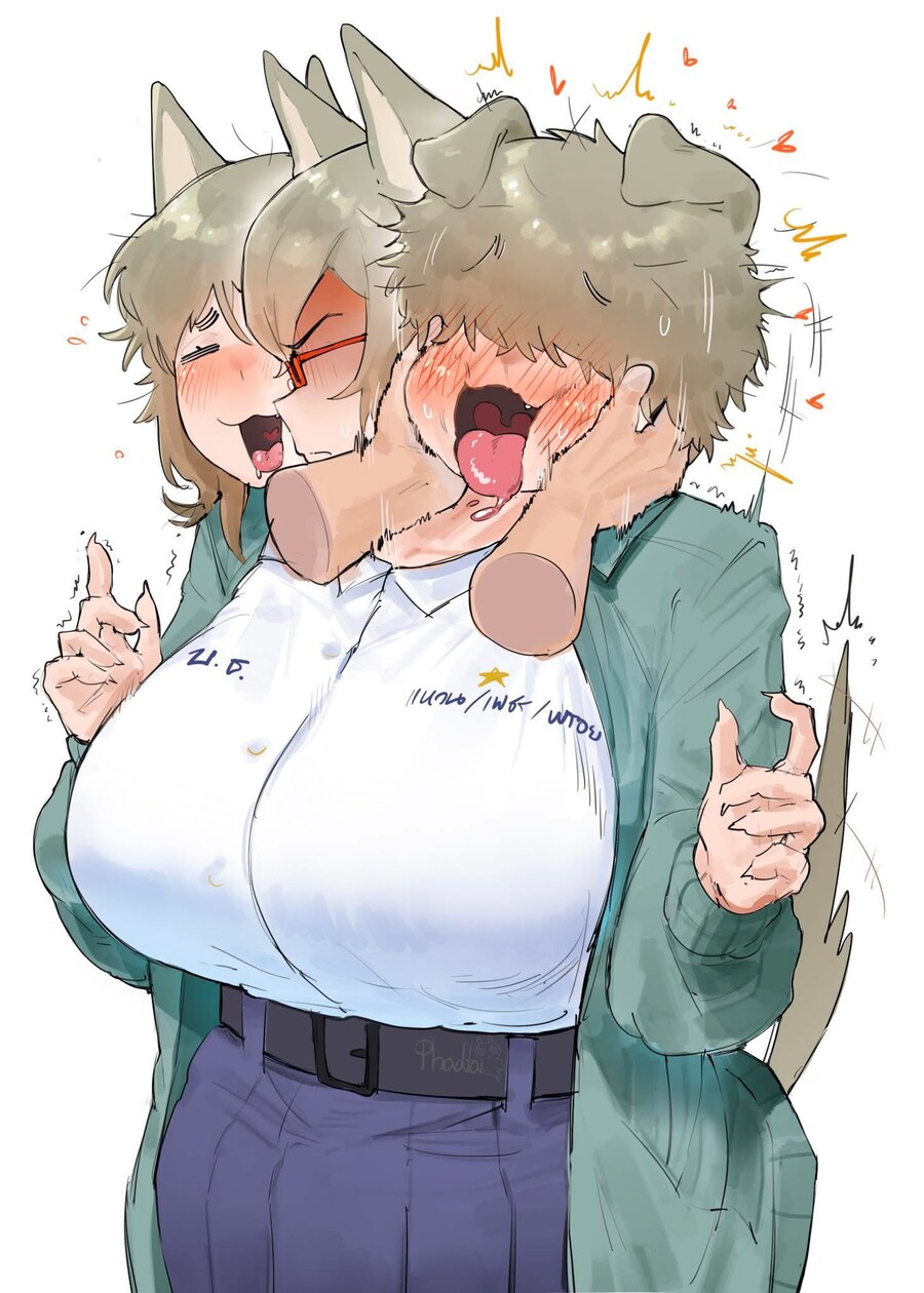 케르베로스 .manwha_2.jpg