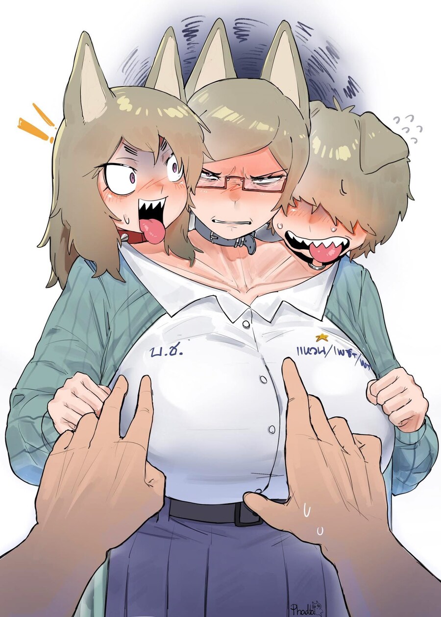 케르베로스 .manwha_3.jpg