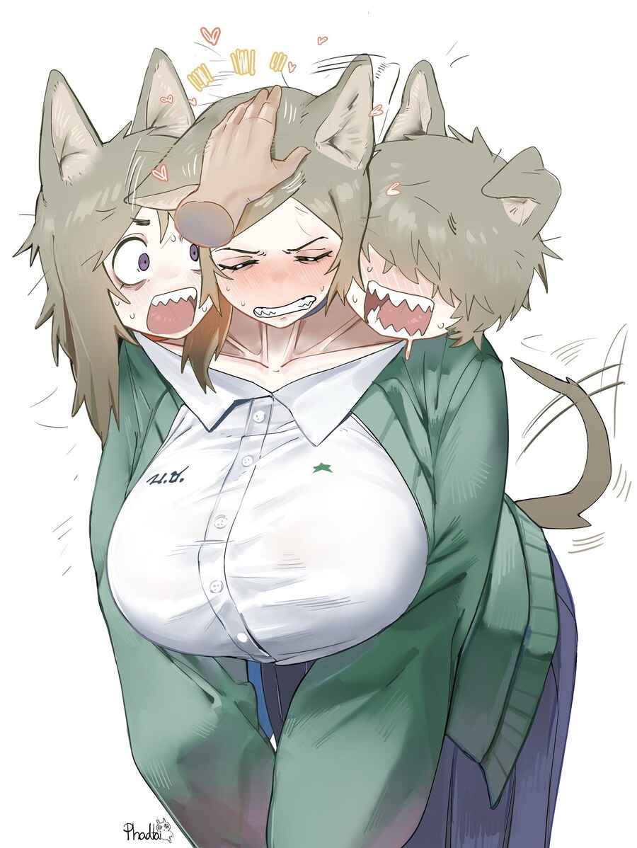 케르베로스 .manwha_5.jpg