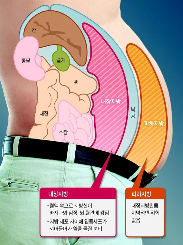지방소멸은 필수적이다 라고 말하는 사람들 특징_1.jpg