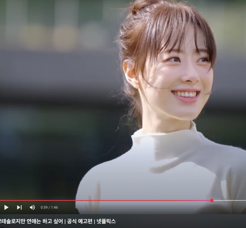 요즘 모쏠 근황_1.png