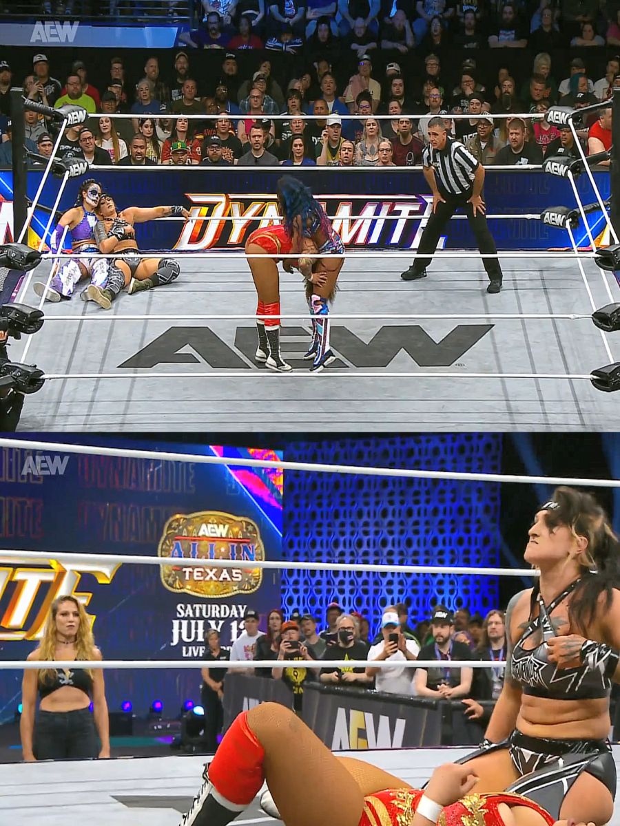 250625 AEW 다이너마이트 결과_15.jpg