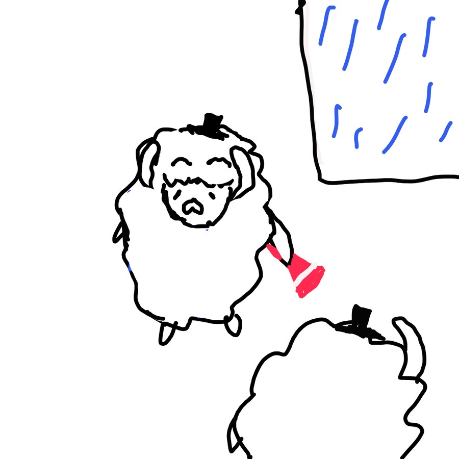으른양 일기_1.png