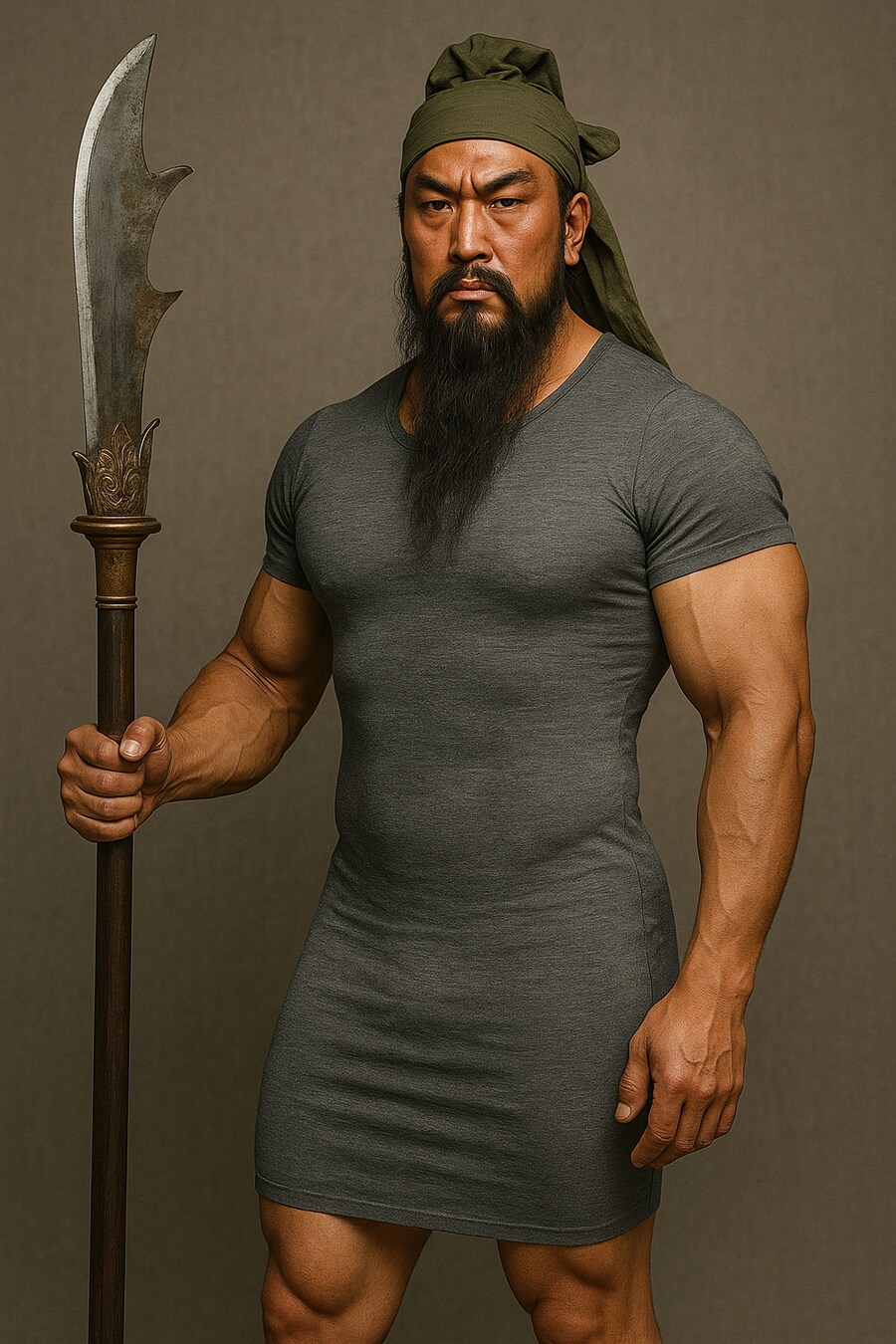 다른 버전의 관우 미시룩_1.png