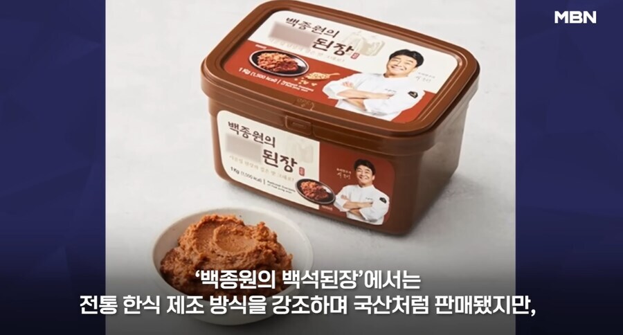 근데 이러면 모자이크 처리이유가 없는거 아님?_1.jpg