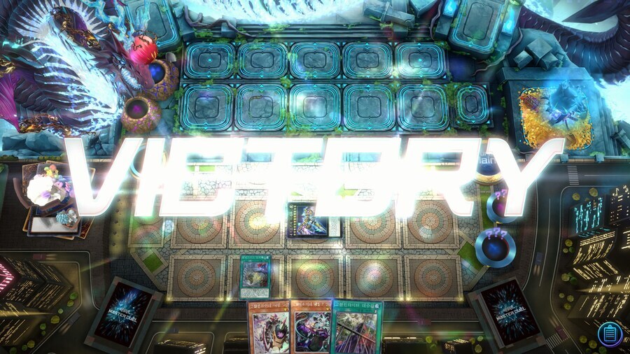 소중한 내 덱을 뒷면 제외 시키게 둘 순 없지_18.jpg