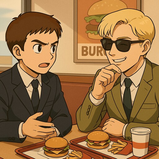 [지쿠악스 外] ??? : 형, 나 걔 봤었어!_2.png