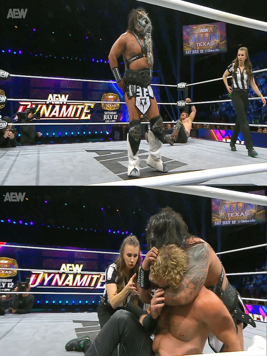 250625 AEW 다이너마이트 결과_17.jpg